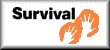 Survival International